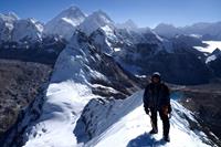 Breathtaking_views_from_the_summit_of_Cholo-_Khumbu_region-_Nepal-medium (1)